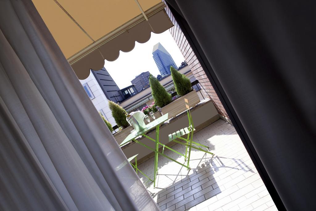 Mennini Milano