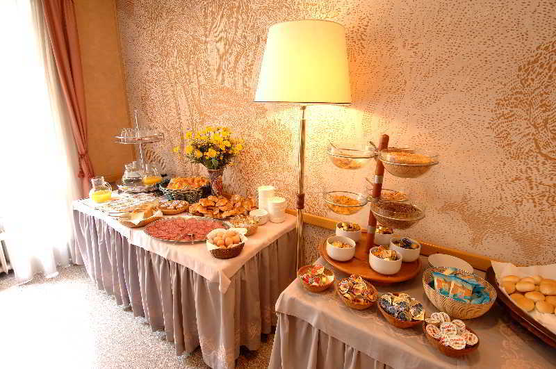 Mennini Hotel Milano